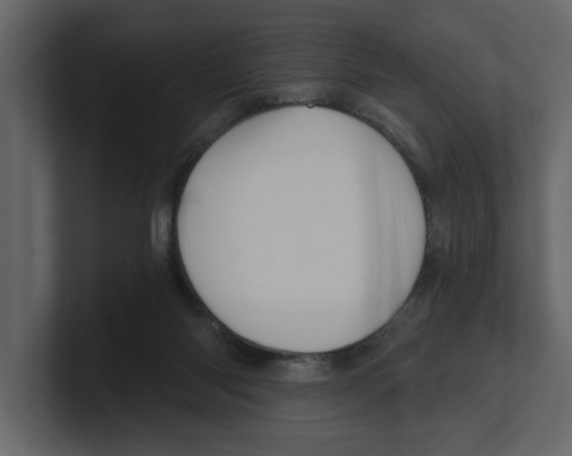 X0000100470118200807111049