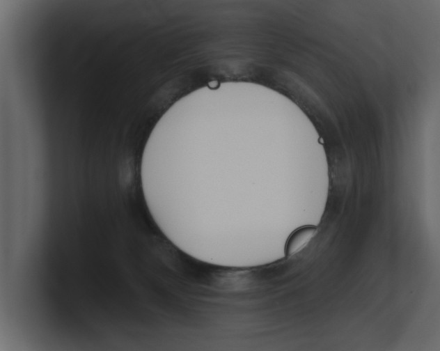 X0000100470132200807111049