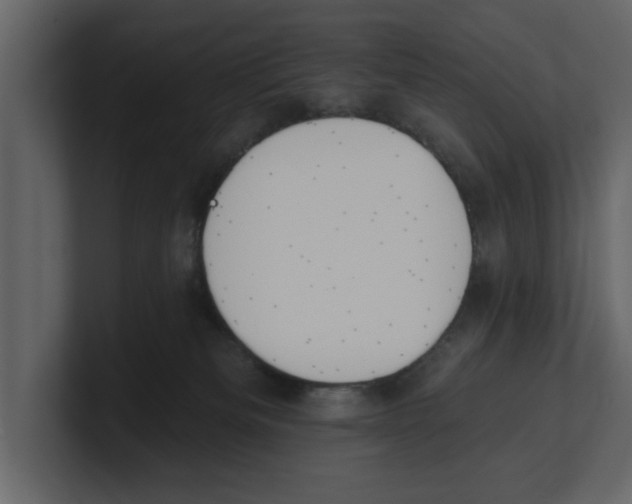 X0000100470133200807111049