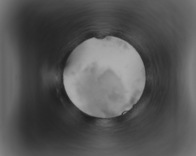 X0000100470139200807111048