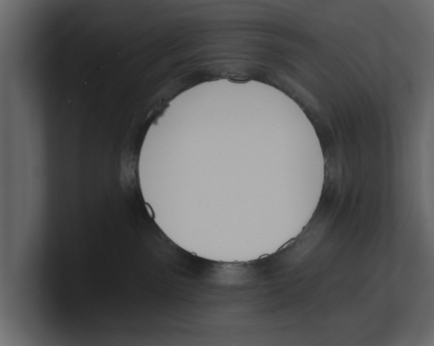 X0000100470141200807111048