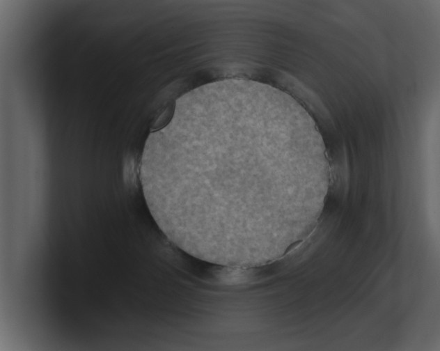 X0000100470142200807111048