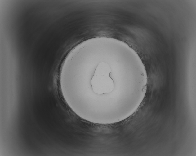 X0000100470146200807111048