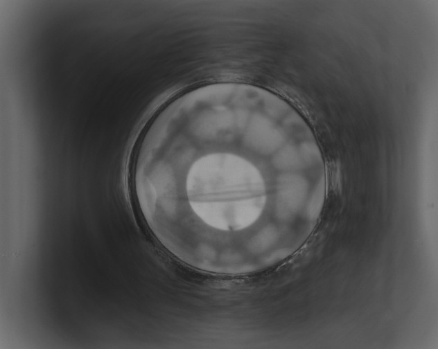 X0000100470147200807111048