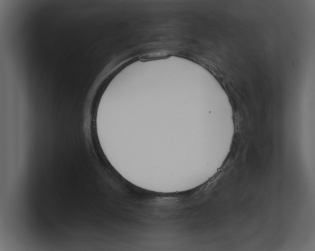 X0000100470150200807111048