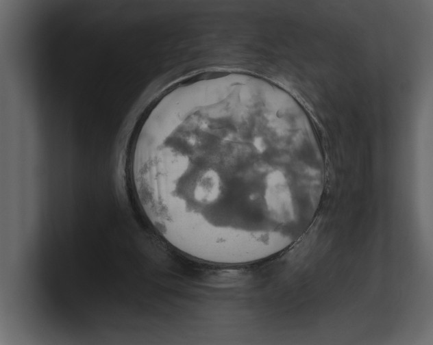 X0000100470151200807111048