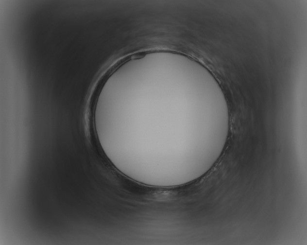 X0000100470152200807111048