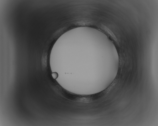 X0000100470163200807111048