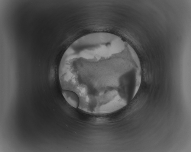 X0000100470165200807111048