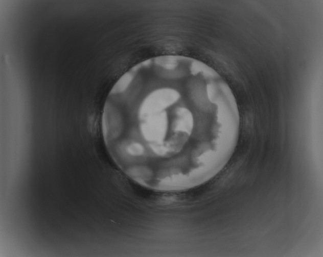 X0000100470177200807111048