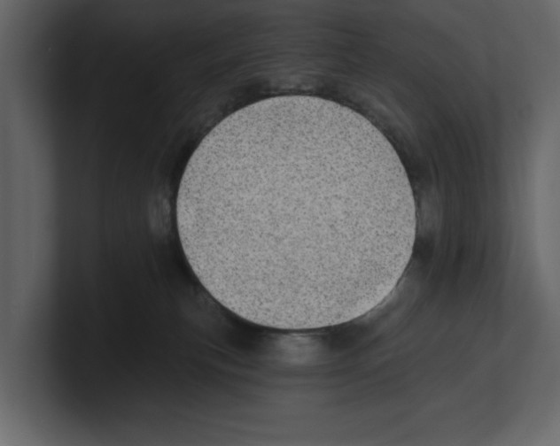 X0000100470183200807111048