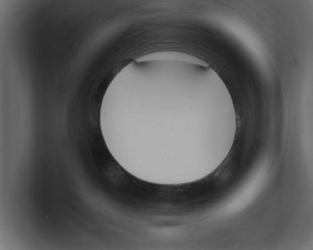 X0000100470190200807111048