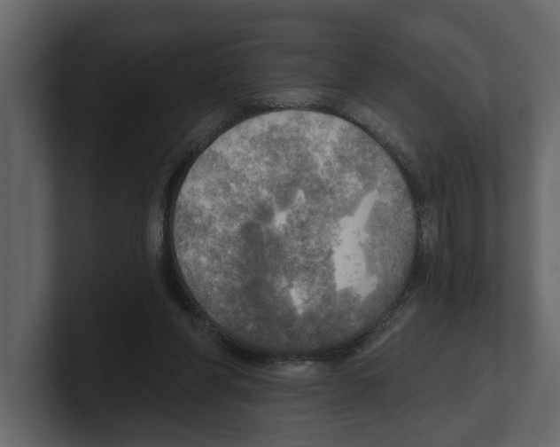 X0000100470206200807111048