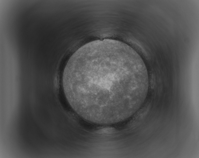 X0000100470210200807111048