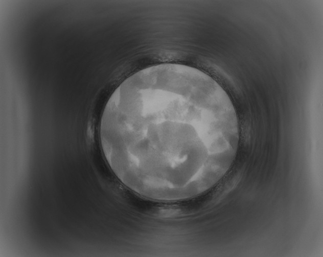 X0000100470214200807111047