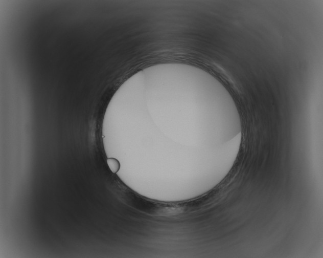 X0000100470217200807111047