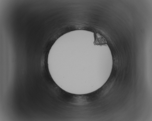 X0000100470221200807111047