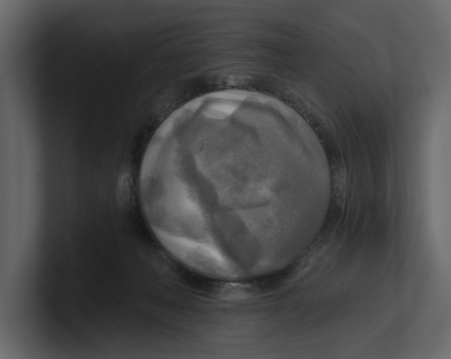 X0000100470222200807111047