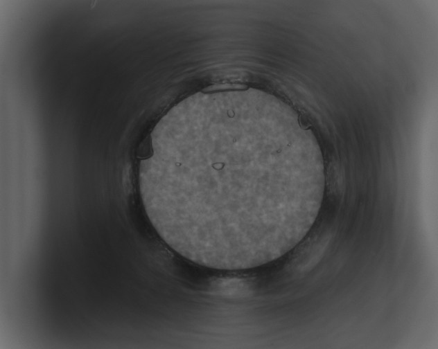 X0000100470224200807111047