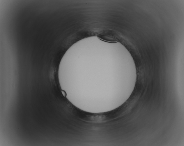 X0000100470225200807111047