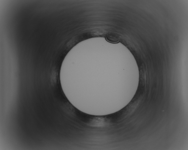 X0000100470227200807111047