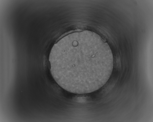 X0000100470228200807111047