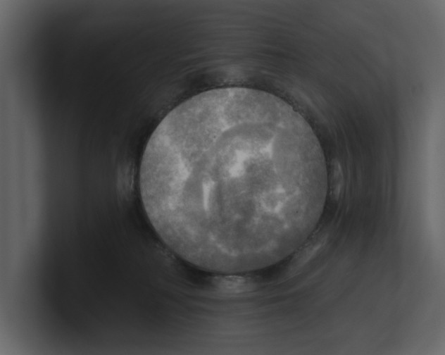 X0000100470230200807111047