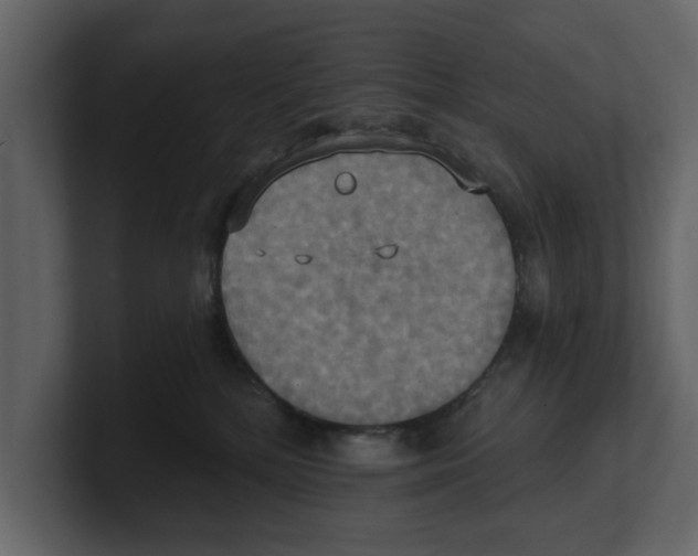 X0000100470232200807111047