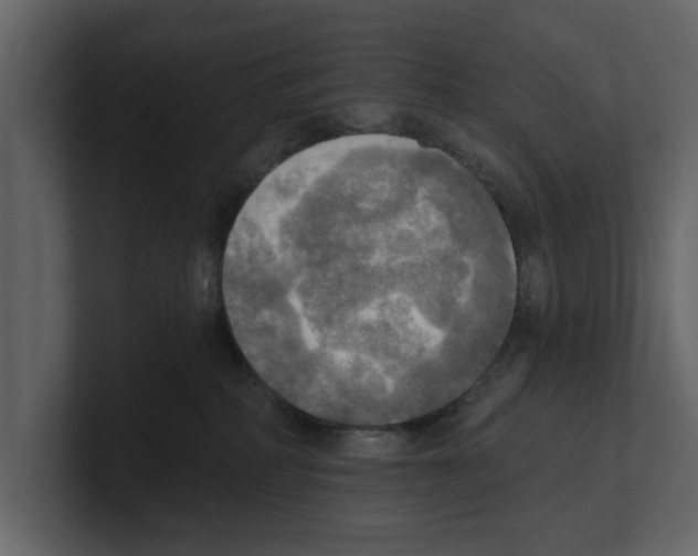 X0000100470234200807111047