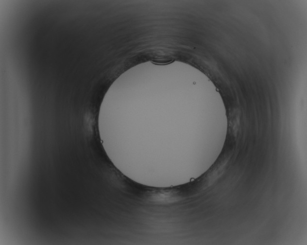 X0000100470235200807111047