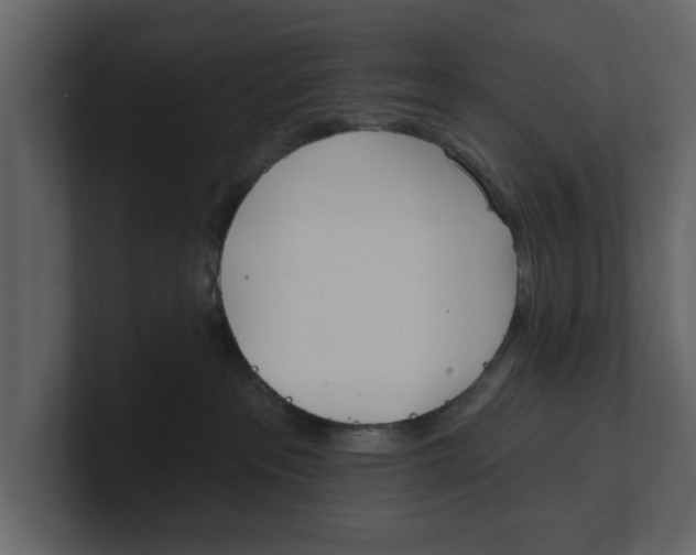 X0000100470237200807111047