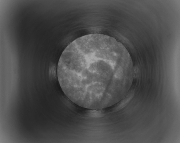 X0000100470238200807111047