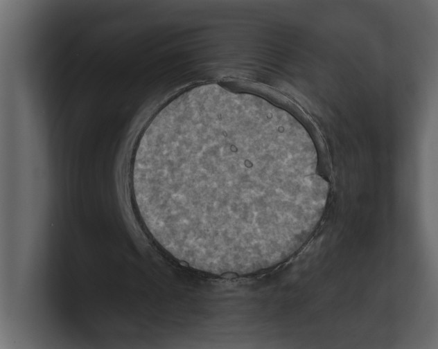 X0000100470241200807111046