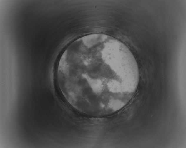 X0000100470242200807111046