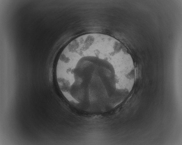 X0000100470243200807111047