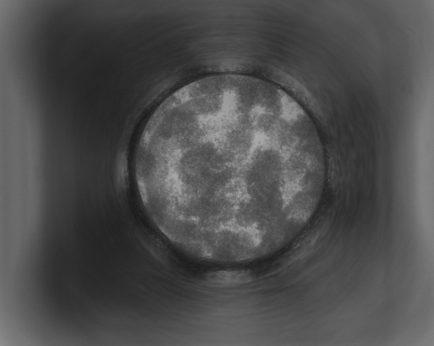 X0000100470251200807111047