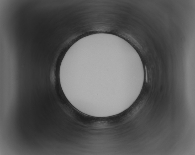 X0000100470252200807111047