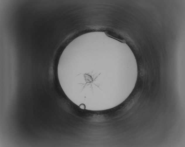 X0000100470256200807111047