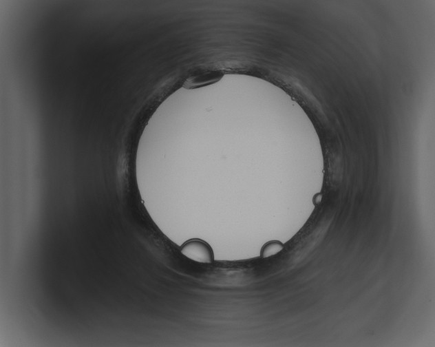 X0000100470260200807111047