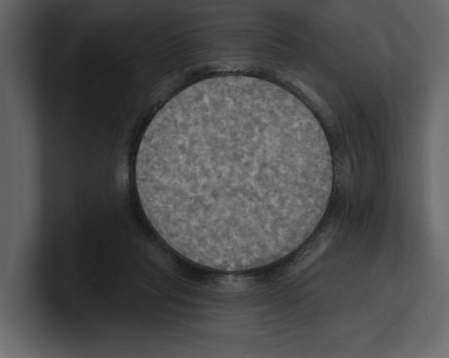 X0000100470261200807111047