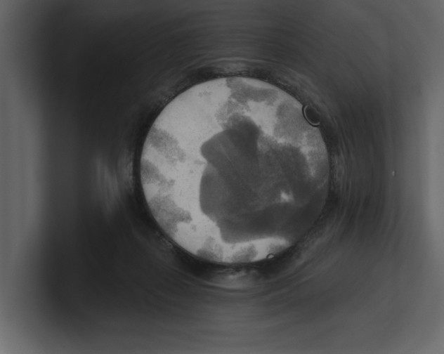 X0000100470267200807111047