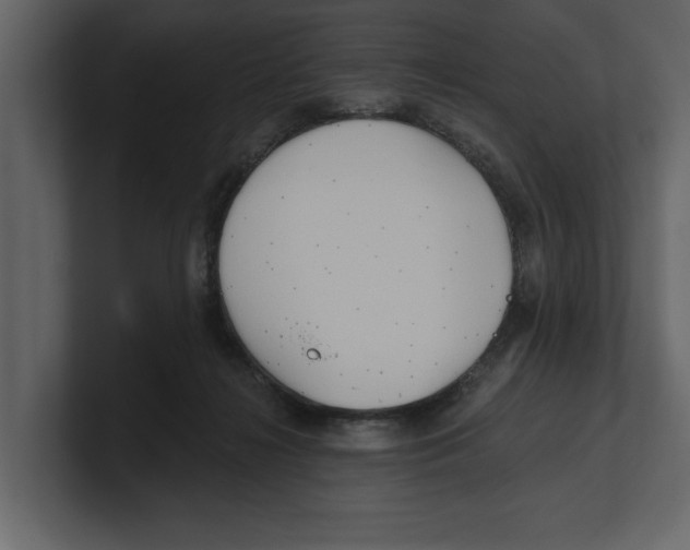 X0000100470268200807111047