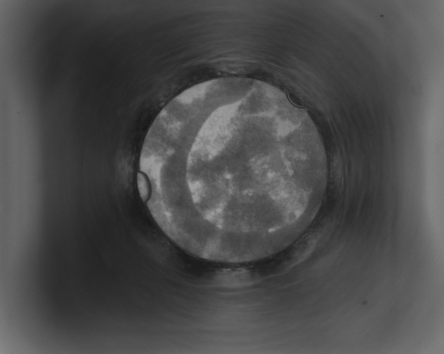 X0000100470271200807111047