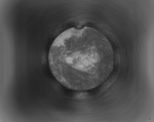 X0000100470274200807111047