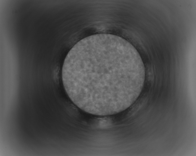 X0000100470275200807111047