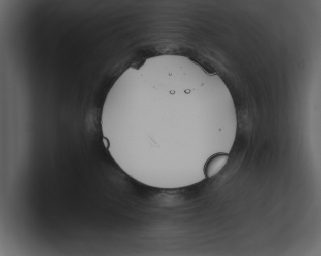 X0000100470280200807111047