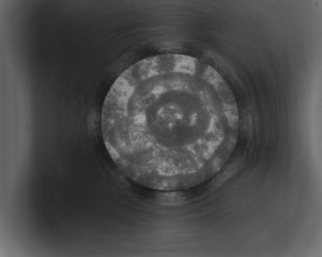 X0000100470281200807111047