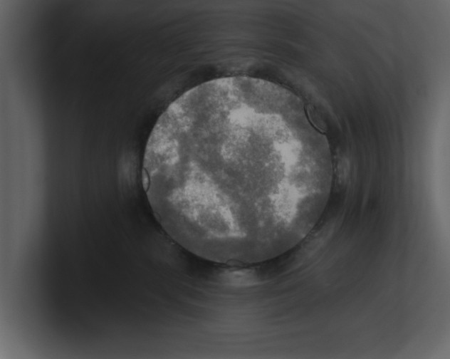 X0000100470283200807111047