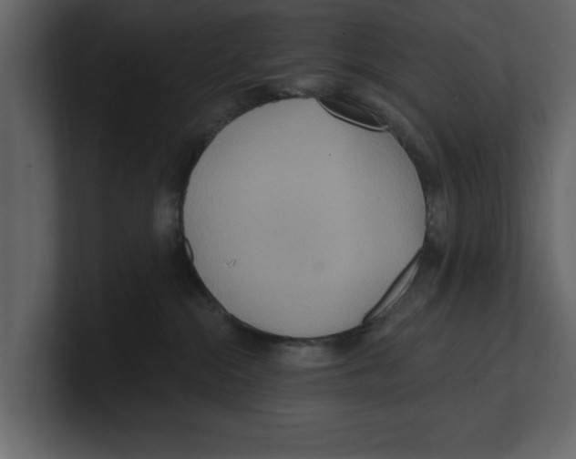 X0000100470284200807111047