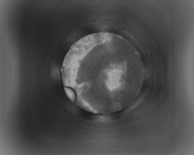 X0000100470286200807111047